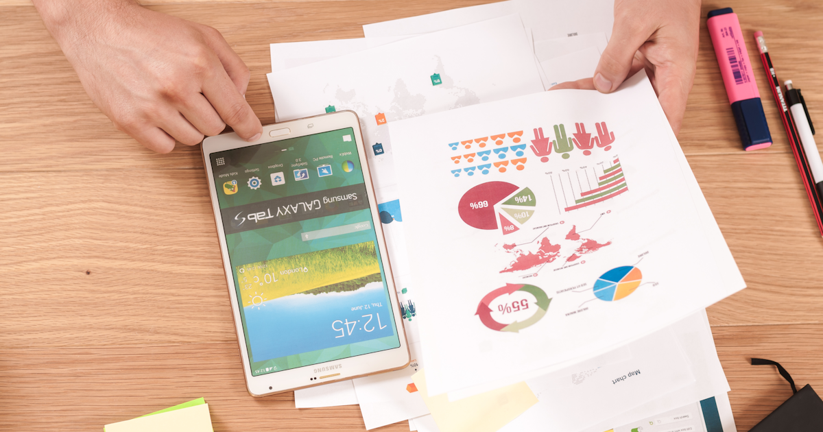 ETFs no Brasil - Guia Completo para Iniciantes em 2026